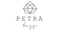 PETRA Bags
