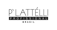P'lattélli Profissional