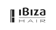 Ibiza Hair