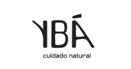 Ybá