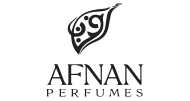 Afnan