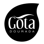 Gota Dourada
