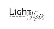 Light Hair Professional