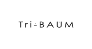 Tri-Baum