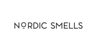 Nordic Smells