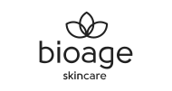 Bioage