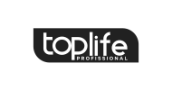 Toplife Profissional