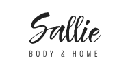 Sallie Body & Home
