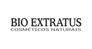 Bio Extratus