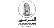 Al Haramain