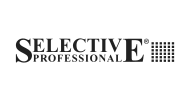Selective Professional