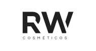 Rare Way Cosméticos