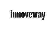 Innoveway