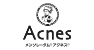 Acnes