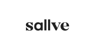 Sallve