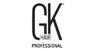 GK Hair