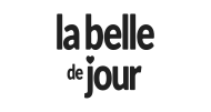 La Belle de Jour