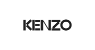 Kenzo