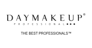 Daymakeup