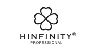 Hinfinity Professional