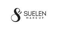 Suelen Makeup