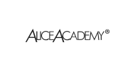 Alice Academy