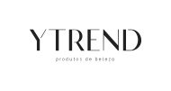 YTREND
