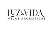 Luz e Vida Velas Aromáticas