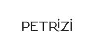 Petrizi Makeup 