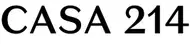 Casa 214