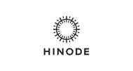 Hinode