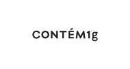 Contém1g