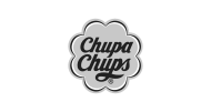Chupa Chups