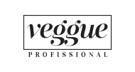 Veggue Profissional