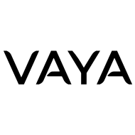 Vaya Brasil