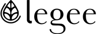 Legeé