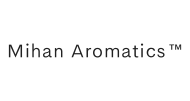 Mihan Aromatics