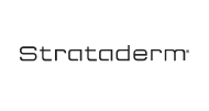 Strataderm
