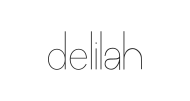 Delilah