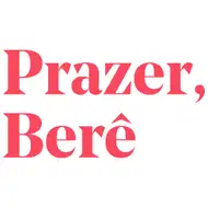Prazer, Berê!