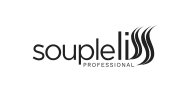 Soupleliss Professional