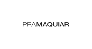 Pramaquiar