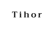 Tihor