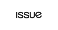 Issue Professional