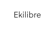 Ekilibre Amazônia