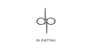 Di Piettro