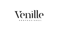 Venille Professional