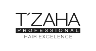 Tzaha Professional Hair Excelence