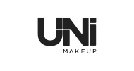 Uni Makeup
