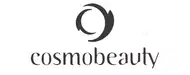 Cosmobeauty